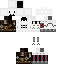Texture for Cultrobot