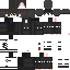 Texture for Guilherme