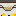 Texture for bread25