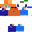 Texture for yolo flow