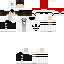 Texture for jyukyfyj