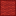 Texture for red wool