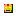Texture for iron man