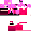 Texture for Ola_Mi