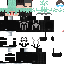 Texture for awda