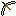 Texture for bow_pulling_0