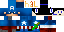 Texture for CapTav