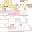 Texture for 0000-04