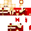 Texture for adsf