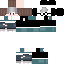 Texture for SpiffyYT