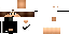 Texture for radmaster369