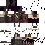 Texture for ededededed