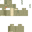 Texture for Yee