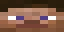 Texture for Uih