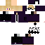 Texture for ADAM