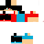 Texture for Витя