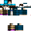 Texture for Giadam29