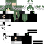 Texture for 5