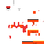Texture for phantom papyrus