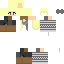 Texture for MythYT