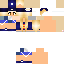 Texture for ff