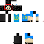 Texture for kg