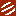 Texture for awfd