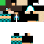 Texture for dsaad