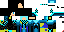 Texture for haaudkd