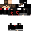 Texture for Scenario
