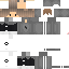 Texture for GringoKING