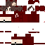 Texture for medalone_