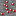 Texture for ruby_ore