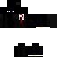 Texture for the admin