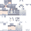 Texture for :D