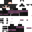 Texture for felixx_pink
