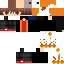 Texture for Vale