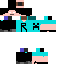Texture for hgfdsa