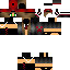 Texture for minecraft