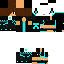 Texture for Stih