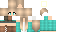 Texture for WeWe