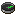 Texture for compass_22