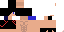 Texture for swimmer