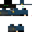 Texture for joel