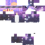 Texture for Elio_Galaxy