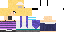 Texture for test