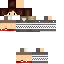 Texture for snader