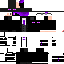 Texture for enderanzug