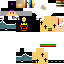 Texture for McDigao