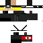 Texture for based